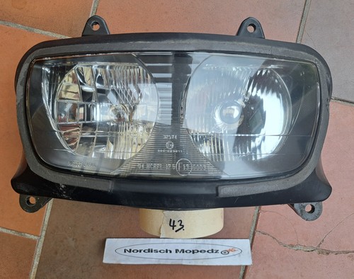 Suzuki gsx 600 - 600, srad