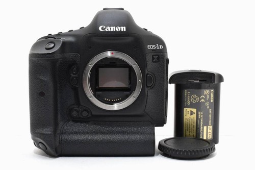 Zustand canon eos - zustand),