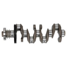 New crankshaft for 77979750600 - new,