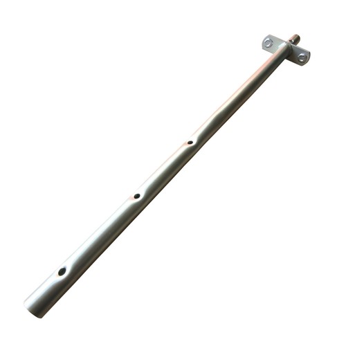 Ceccato zinkenarm stützarm - ceccato,