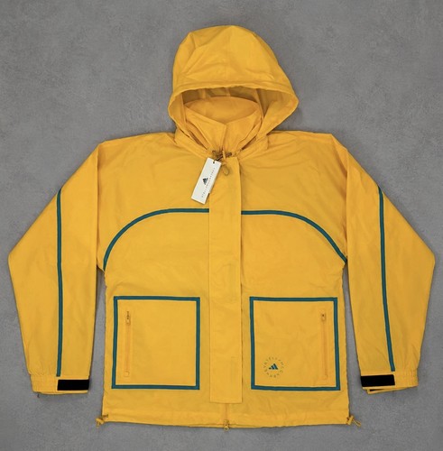 Adidas stella mccartney - adidas,