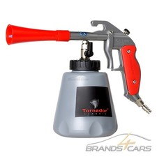 TORNADOR Z-010RS CLASSIC