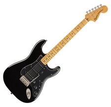 Fender squier classic - classic, vibe
