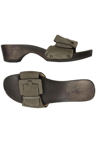 Softclox sandalen damen - sandalen,