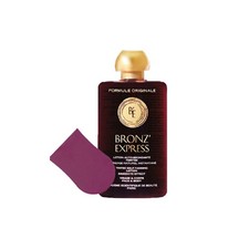 Academie Bronz Express Lotion