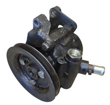 Servopumpe Hydraulikpumpe