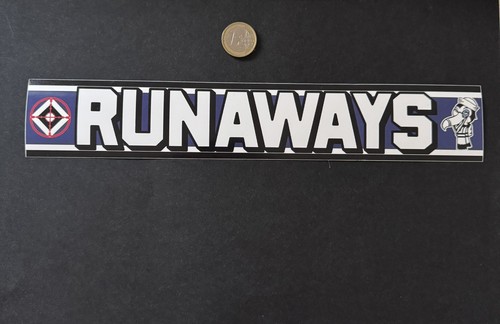 Ultras aufkleber xxl pauli - ultras,