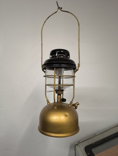Tilleyx246a guardsman - tilleyx246a,