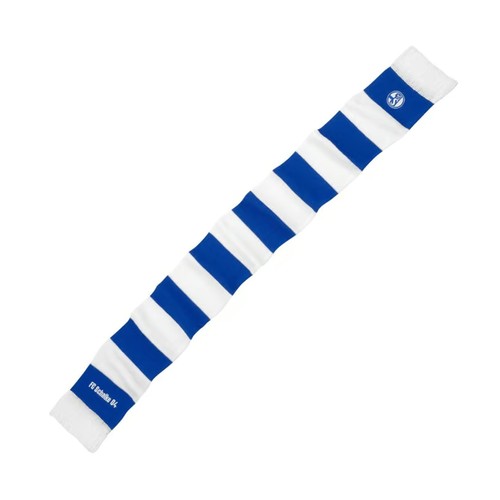 Schalke blockschal 150 - schalke, 04