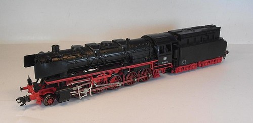 Märklin spur 87 - h0, nr