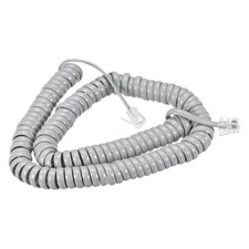 Telephone handgerät 4p4c - handgerät,