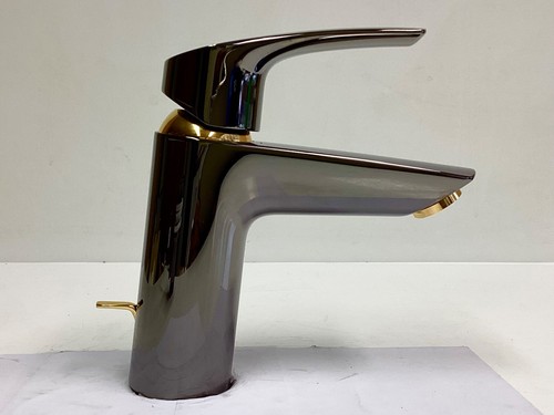 Grohe eurosmart - grohe,