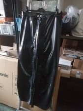 latex rock/slick chic latex