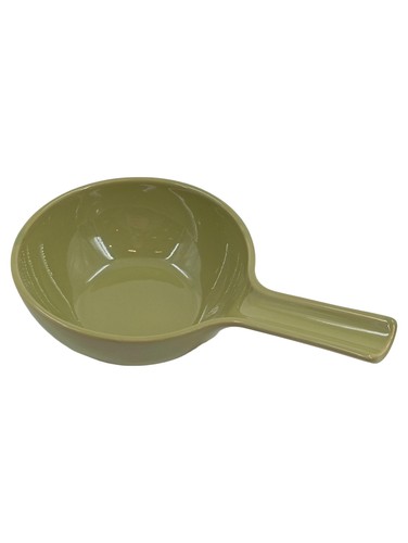 Royal vkb dipschale ineke - dipschale,