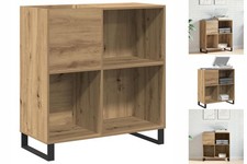 Sideboard Plattenschrank Altes