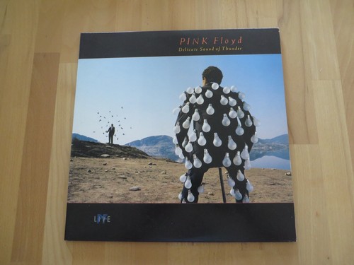 Pink floyd vinyl aus - pink,