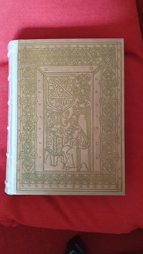 Goethe faust - goethe,