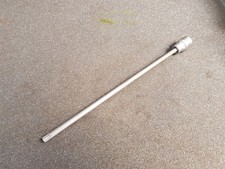 Original VW Audi VAG T10574 Spezialwerkzeug Torx T30 Ansaugkrümmer (S7)