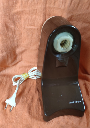 Jupiter 862 grundgerät - 862,