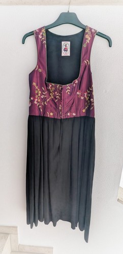 Dirndl tracht damen - tracht,