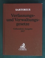 Verfassungs- und