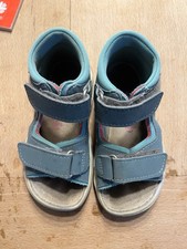 Ricosta Pepino Sandalen |