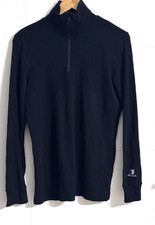 JANUS Base Layer  Oberteil