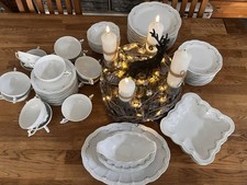 Hutschenreuther Tafelservice