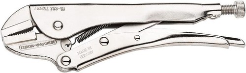 Hazet grip zange - hazet, grip-zange