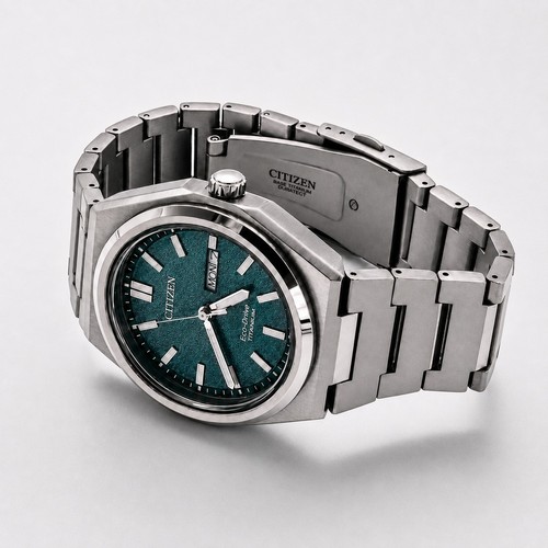 Citizen aw0130 85x - citizen, aw0130-85x