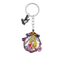 Disney dornröschen aurora - dornröschen,