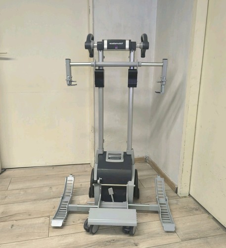 Treppensteiger treppenraupe - treppensteiger,
