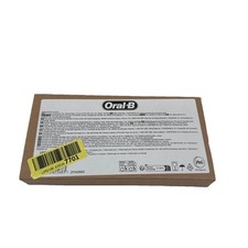 Oral-B Pro Precision Clean