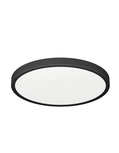 Eglo led deckenleuchte - eglo,
