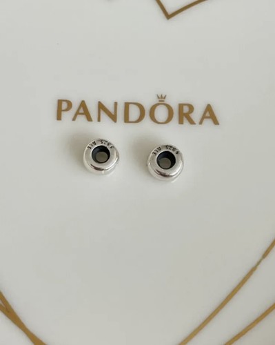Pandora essence - pandora, me