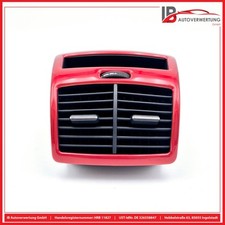 Mercedes-Benz S-Class W220