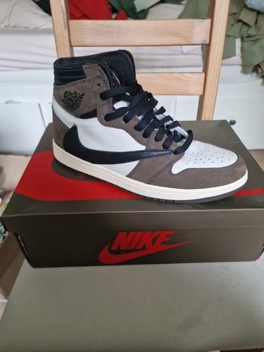 2019 jordan retro - jordan,