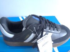 Adidas Samba OG Sneaker Schuhe