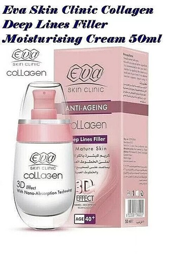 Eva skin clinic - eva,