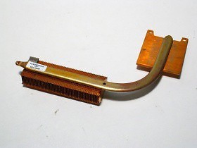 Cpu kühler toshiba satelite - kühler,