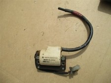 Yamaha Original Zündspule  für SR 500 Ignition Coil