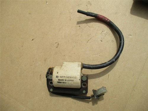 Yamaha original zündspule - yamaha,