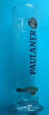 10 Paulaner Weißbier Bier