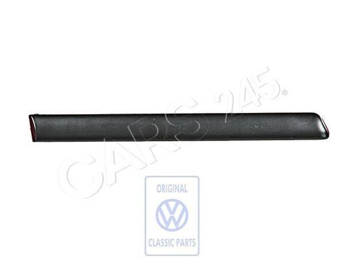 Original golf r32 - vw,