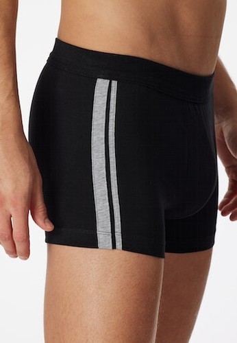 3er pack schiesser herren - 3er,