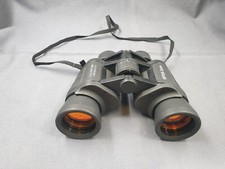 Fernglas OPTUS-Zoom 7 - 21 x 40 mm 96M/1000M AT 7x Binocular