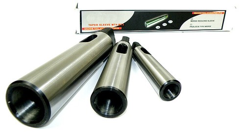 Stk satz morse - 3,