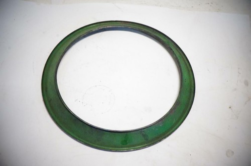 Deutz nfg abdeckung - deutz, ng