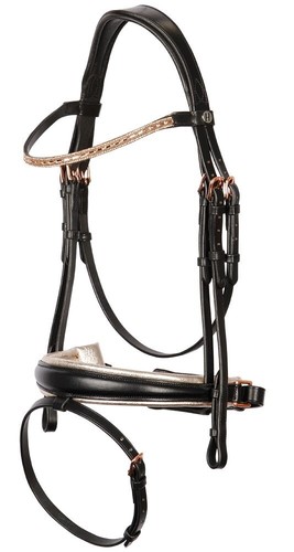 Harry horse trense rise - trense,