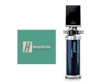 perma-trade Kalkschutz